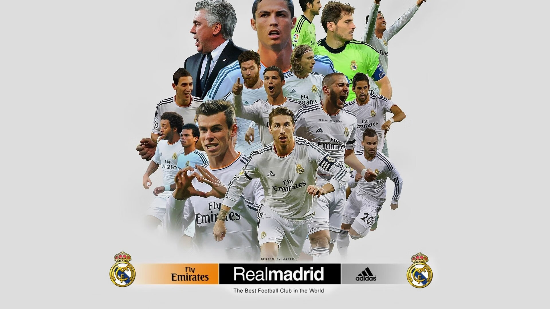 星空电竞官网-一代神锋亲身指导！范佩西率费耶诺德领跑荷甲，上田绮世11场轰13球