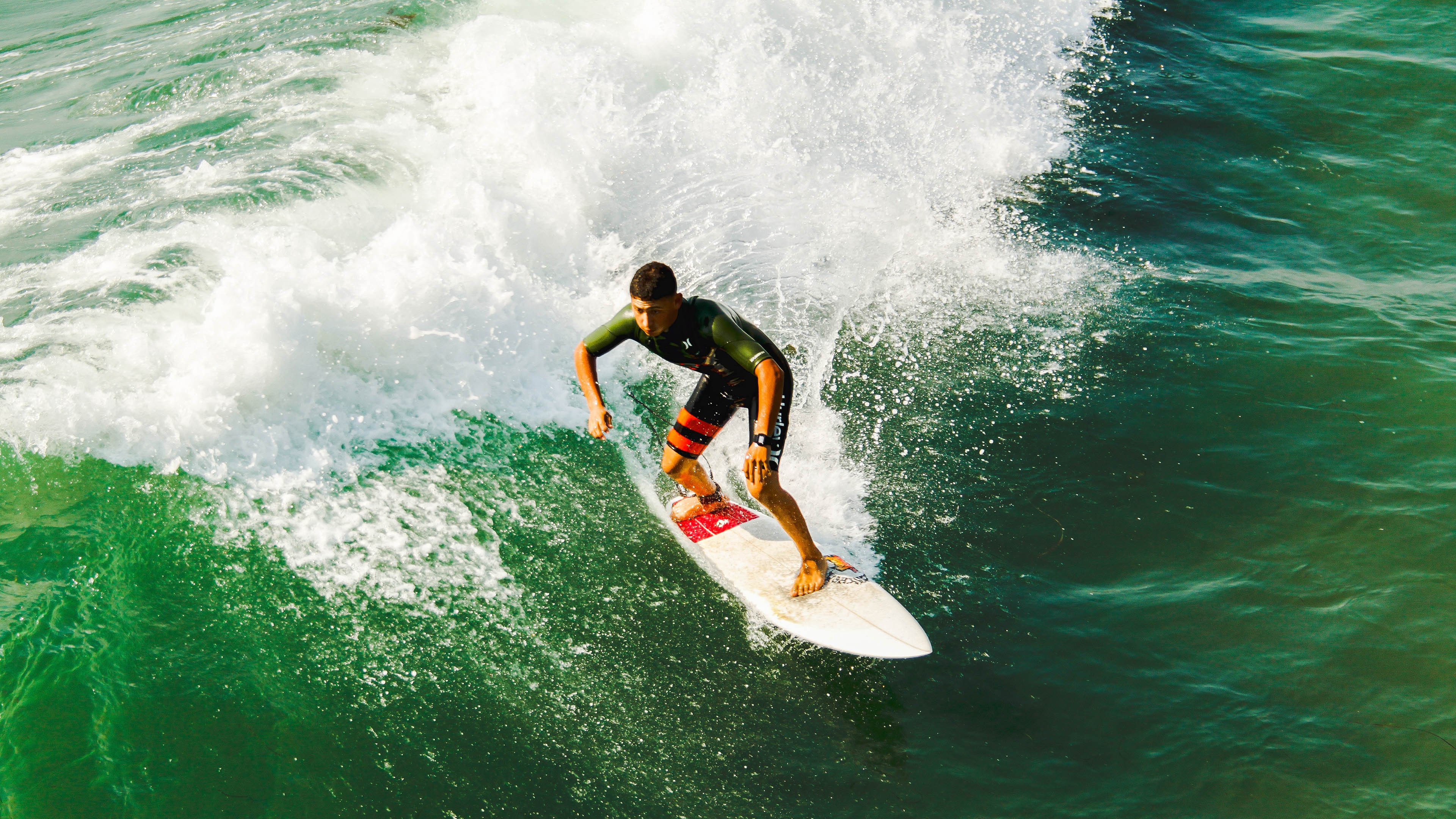 星空中国官网-一号位阿门崛起！杜兰特轻松打卡，火箭飞跃三连胜的秘密揭秘