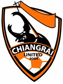 星空娱乐客服-一场1-0让中超冠军存在悬念，前2相差2分，最后1轮决定冠军归属，2021中超冠军规则