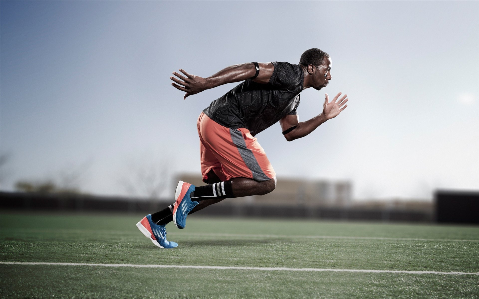 XINGKONG ESPORTS-俱乐部在青训计划上获得政府支持，充分利用俱乐部的青训系统培养球员