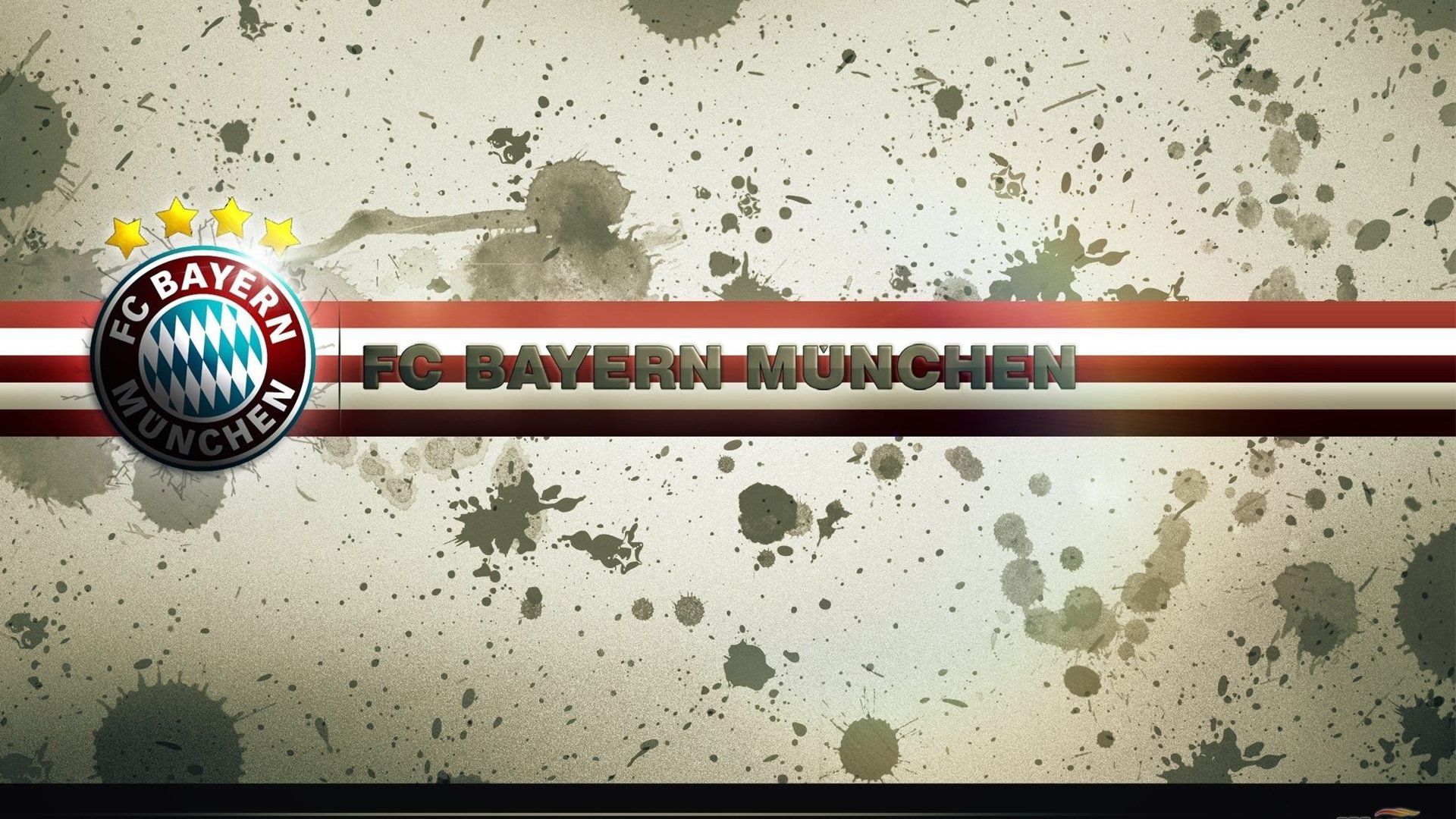 世界杯亚洲区预选赛：中国3比0击败越南 年轻前锋戴帽一战封神