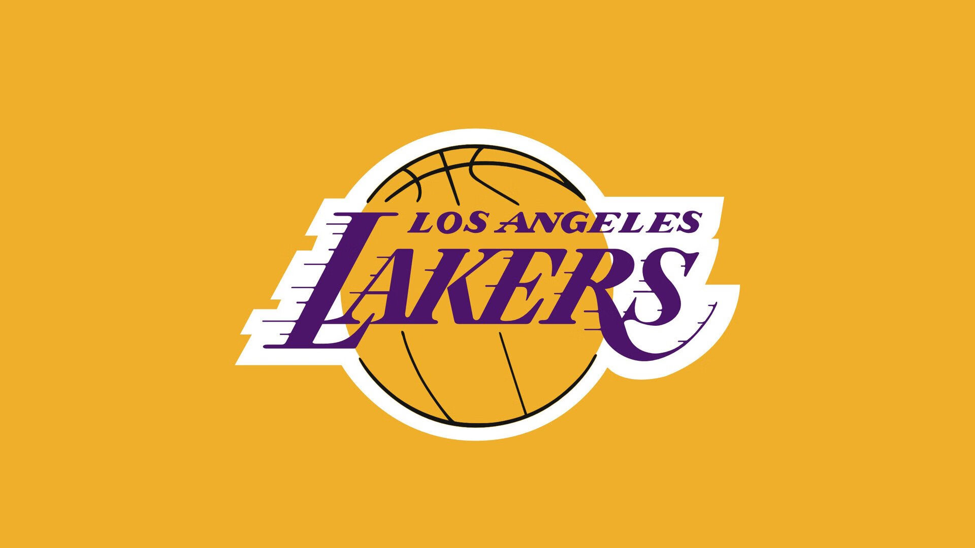 世界杯决赛：阿根廷VS法国 连续第二届上演同样的冠军对决