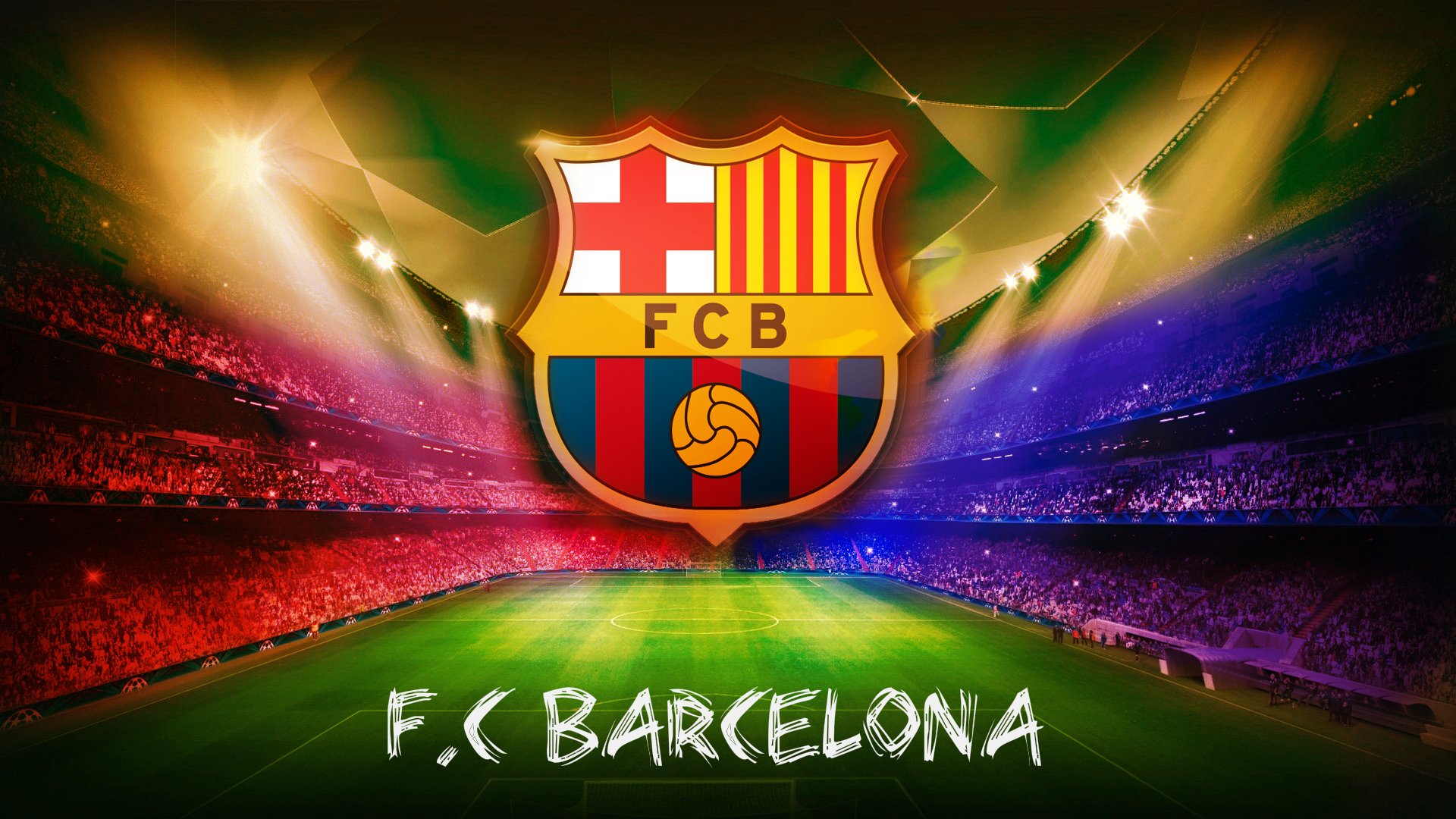 全场最震撼瞬间，全场最震撼瞬间歌曲